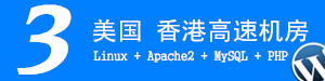 ﹦厐䵑㦍䒍饥❙桑㤀　ὧ
